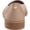 imageAnne Klein Womens Scheana Ballet FlatTan