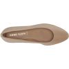 imageAnne Klein Womens Scheana Ballet FlatTan