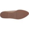imageAnne Klein Womens Scheana Ballet FlatTan