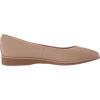 imageAnne Klein Womens Scheana Ballet FlatTan