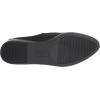 imageAnne Klein Womens Sissy Mary Jane FlatBlack