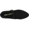 imageAnne Klein Womens Sissy Mary Jane FlatBlack