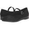 imageAnne Klein Womens Sissy Mary Jane FlatBlack