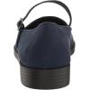 imageAnne Klein Womens Sissy Mary Jane FlatNavy