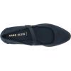 imageAnne Klein Womens Sissy Mary Jane FlatNavy