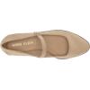 imageAnne Klein Womens Sissy Mary Jane FlatSand