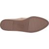 imageAnne Klein Womens Sissy Mary Jane FlatSand