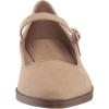 imageAnne Klein Womens Sissy Mary Jane FlatSand