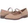 imageAnne Klein Womens Sissy Mary Jane FlatSand