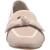 imageAnne Klein Womens Tarese Loafer FlatNatural Multi