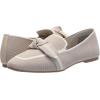 imageAnne Klein Womens Tarese Loafer FlatNatural Multi