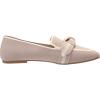 imageAnne Klein Womens Tarese Loafer FlatNatural Multi