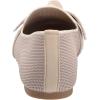 imageAnne Klein Womens Tarese Loafer FlatNatural Multi