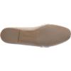imageAnne Klein Womens Tarese Loafer FlatNatural Multi