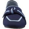 imageAnne Klein Womens Tarese Loafer FlatNavyBlue