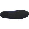 imageAnne Klein Womens Tarese Loafer FlatNavyBlue