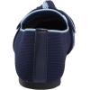 imageAnne Klein Womens Tarese Loafer FlatNavyBlue