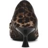 imageAnne Klein Womens Theresa Bow PumpsLeopard