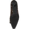 imageAnne Klein Womens Theresa Bow PumpsLeopard