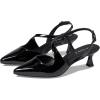 Black Patent