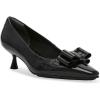 Black Patent