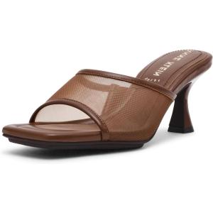 imageAnne Klein Womens Julie PumpChocolate