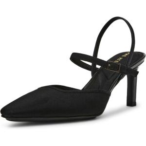 imageAnne Klein Womens Rosedale PumpBlack