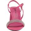 imageAnne Klein Womens Adaline PumpFuschsia