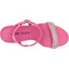 imageAnne Klein Womens Adaline PumpFuschsia