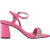 imageAnne Klein Womens Adaline PumpFuschsia