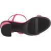 imageAnne Klein Womens Adaline PumpFuschsia