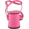 imageAnne Klein Womens Adaline PumpFuschsia