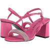 imageAnne Klein Womens Adaline PumpFuschsia