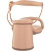 imageAnne Klein Womens Adaline PumpNude