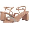 imageAnne Klein Womens Adaline PumpNude