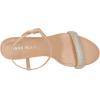 imageAnne Klein Womens Adaline PumpNude
