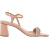 imageAnne Klein Womens Adaline PumpNude