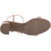 imageAnne Klein Womens Adaline PumpNude