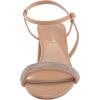 imageAnne Klein Womens Adaline PumpNude