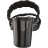 imageAnne Klein Womens Raider PumpBlack