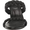imageAnne Klein Womens Raider PumpBlack