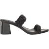 imageAnne Klein Womens Raider PumpBlack