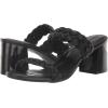 imageAnne Klein Womens Raider PumpBlack