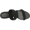 imageAnne Klein Womens Raider PumpBlack