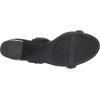 imageAnne Klein Womens Raider PumpBlack
