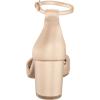 imageAnne Klein Womens Raider PumpLt Gold