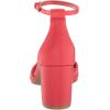 imageAnne Klein Womens Raider PumpRed