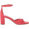 imageAnne Klein Womens Raider PumpRed