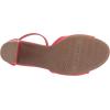 imageAnne Klein Womens Raider PumpRed