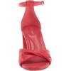 imageAnne Klein Womens Raider PumpRed